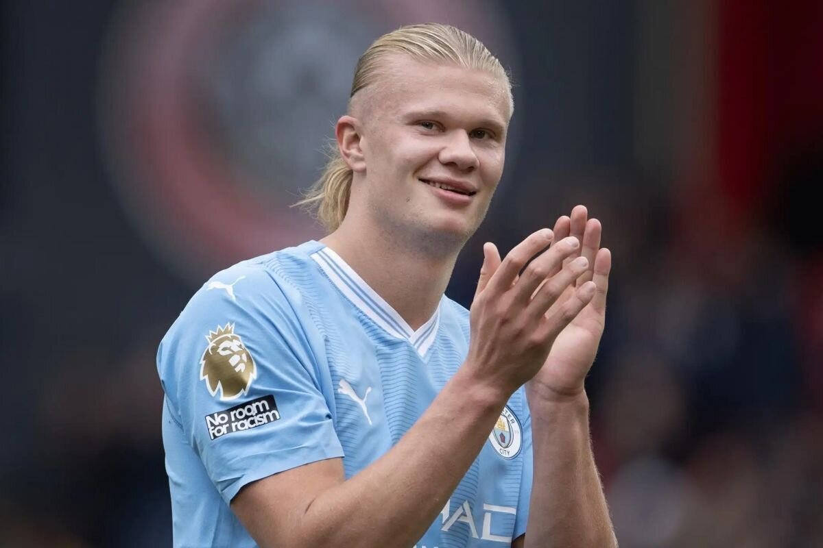 هالند و نروژ پس از ۲۷ سال؛ آماده برای تاریخ‌سازی در جام جهانی ۲۰۲۶