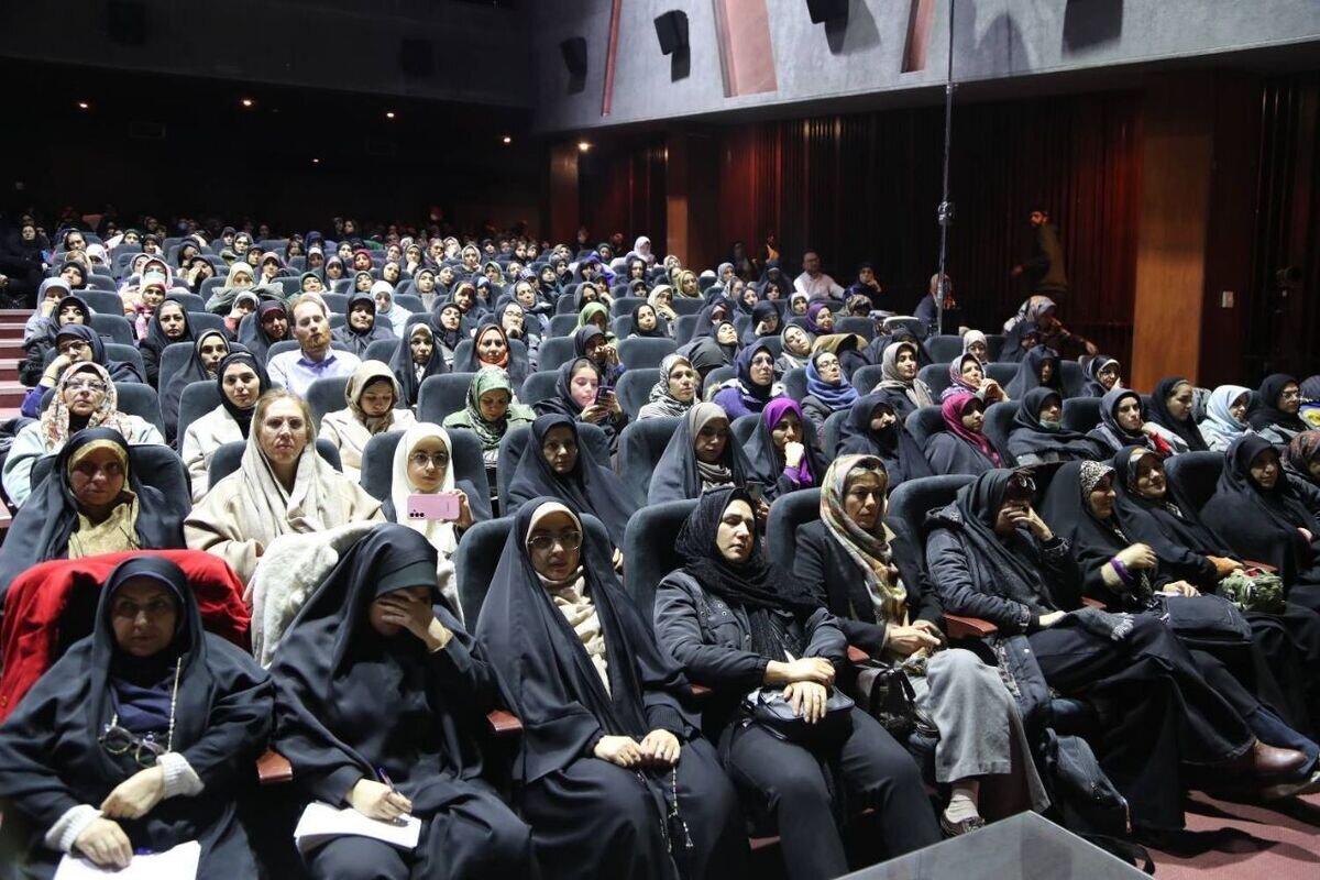 همایش «روایت مقاومت تا ظهور» با حضور اندیشمندان داخلی و خارجی