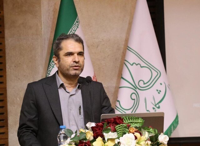 فیبر نوری لازمه اقتصاد دیجیتال در گیلان است