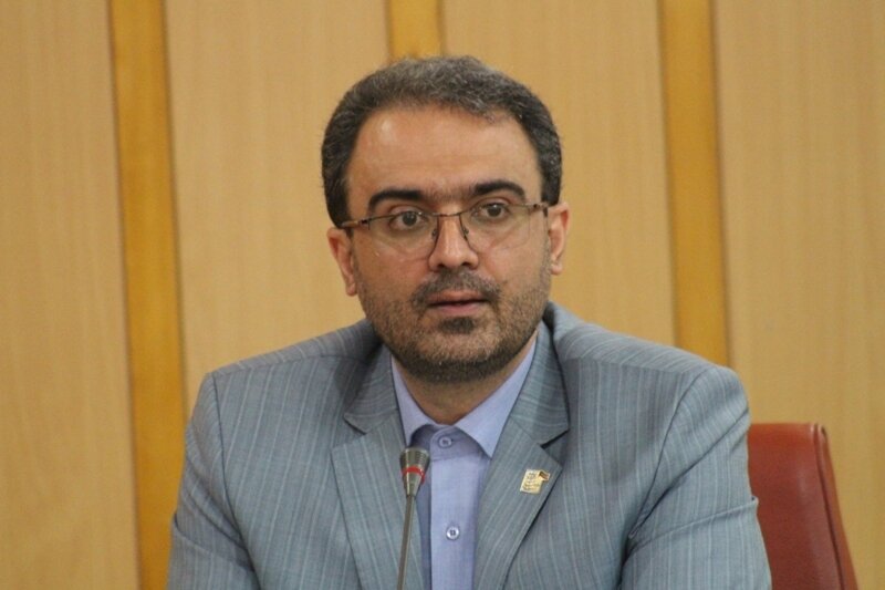سرمایهگذاری۳۹۰۱ میلیارد ریالی در توسعه زیرساختهای ارتباطی رشت/شناسایی بیش از یک میلیون آسیبپذیری سایبری در گیلان