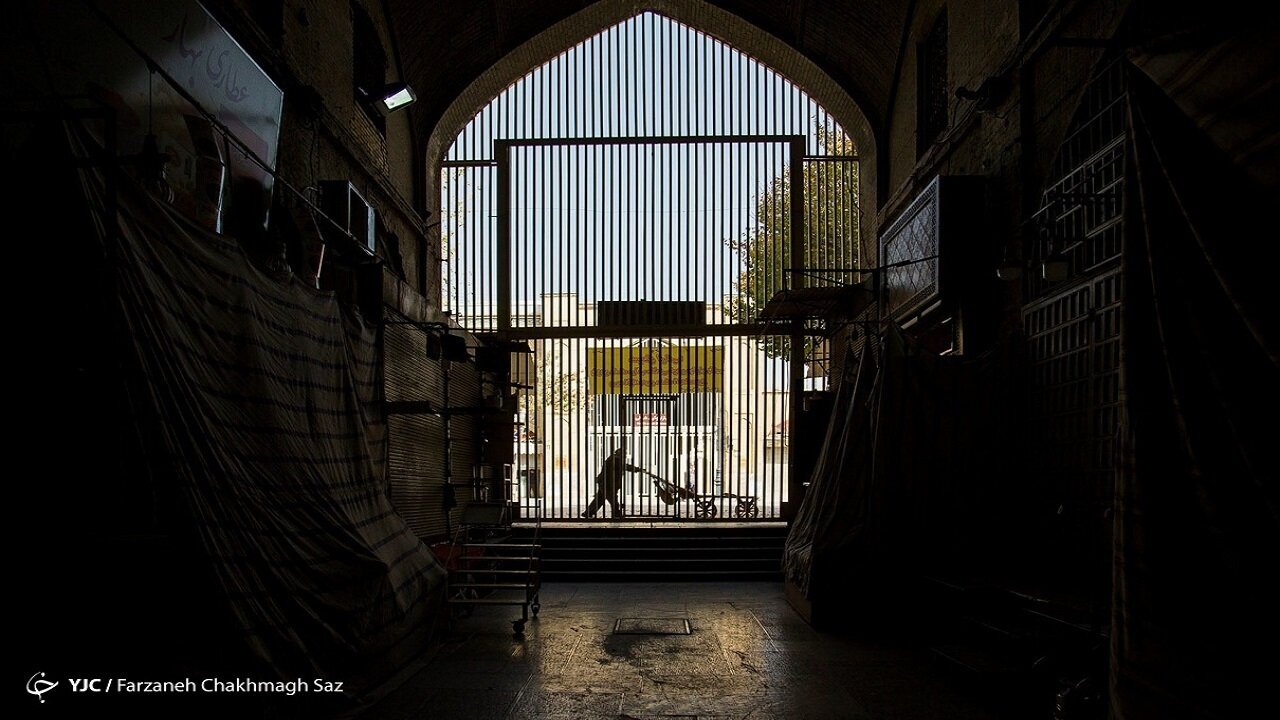 قیمت ارز را از بی‌ثباتی نجات دهید