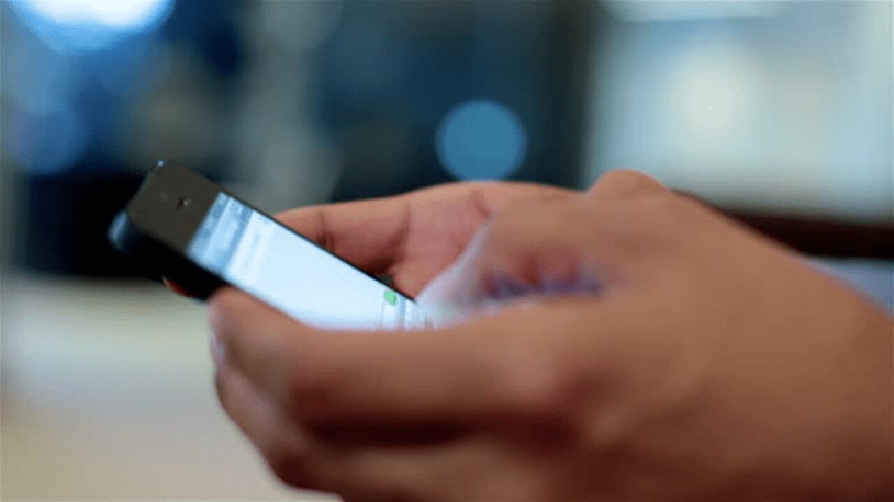 چرا پیامی که حذف کردید هنوز جایی دیگر شنیده میشود؟