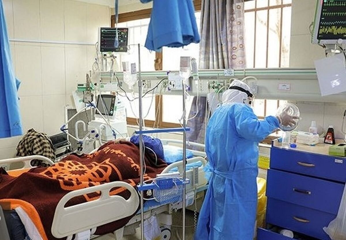 افتتاح بزرگترین مرکز پلاسما درمانی کشور در اصفهان