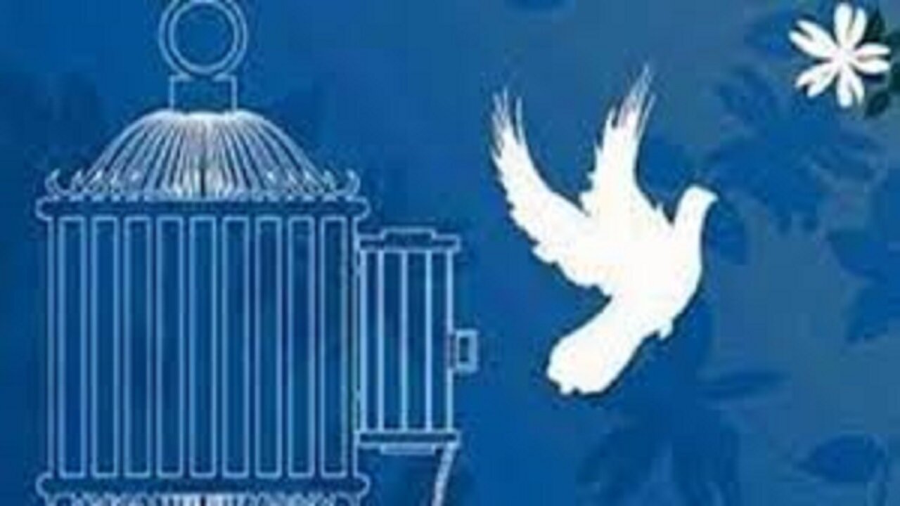 اعطای مرخصی ۵ روزه به زندانیان واجد شرایط در اردبیل