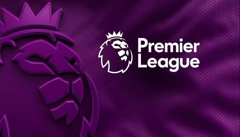 نوار تساوی‌ها در اولین شب سال 2026؛ ساندرلند یک امتیاز از سیتی گرفت