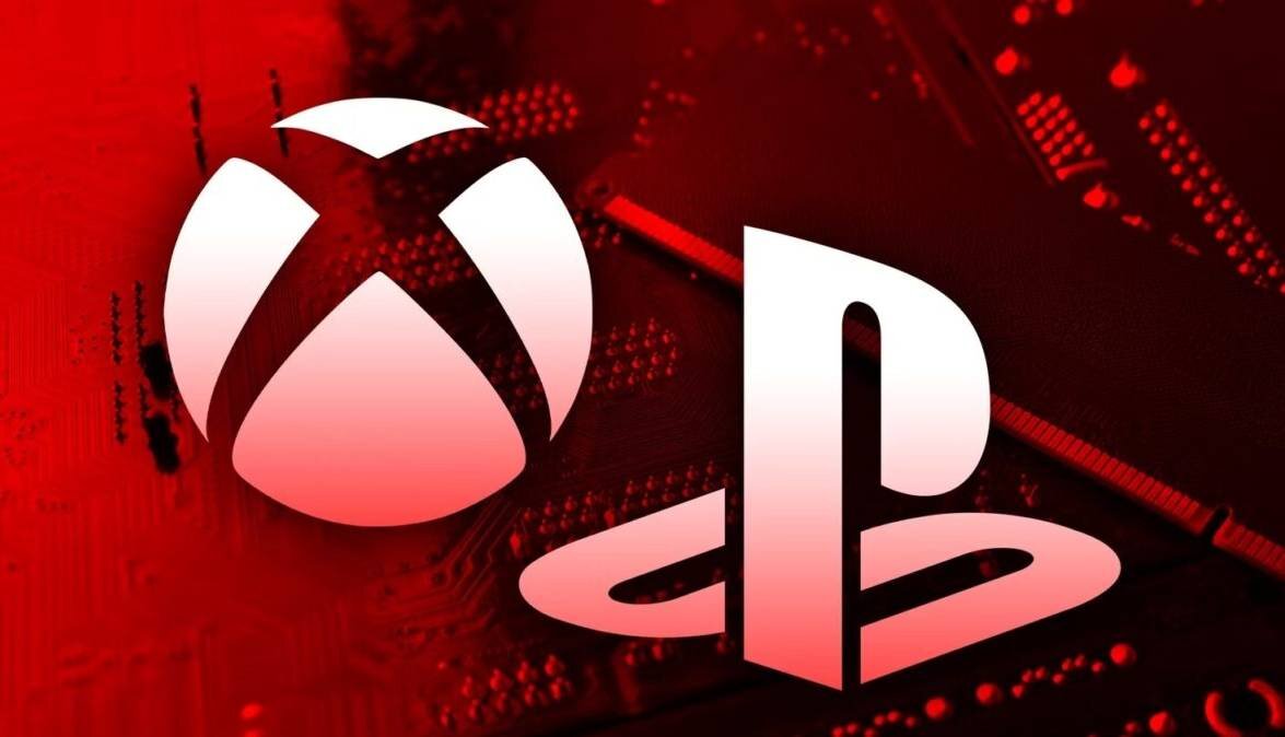 چرا تأخیر در عرضه ایکس باکس و پلی استیشن نسل بعدی به نفع گیمرها است؟