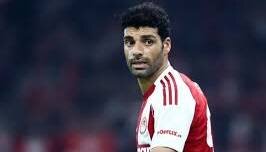 نقش ویژه مهدی طارمی در اولین جام سال