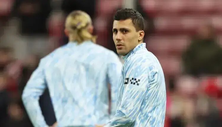 یک خرید فوق‌العاده در اختیار گواردیولا