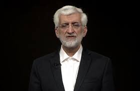 سعید جلیلی: حماقت های ترامپ ناقوس اضمحلال رژیم افلیج آمریکا را به صدا درآورده است