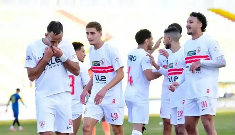 باورنکردنی؛ این تیم 17 بازیکنش را در اختیار ندارد!