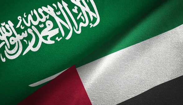 در میانه تنش‌ها؛ سرکنسول عربستان، دبی را ترک کرد