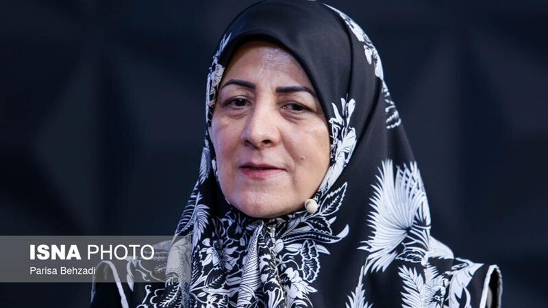 جزئیات درج نشان اهدای عضو بر گواهینامههای رانندگی/ اهدای عضو به شرط رضایت خانواده