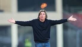 بهتاش فریبا: ساپینتو باید حفظ شود