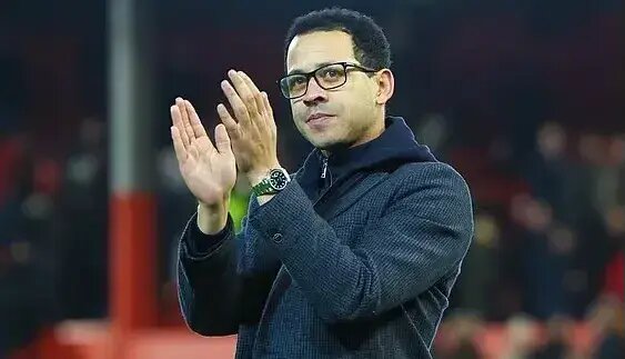 واکنش تند هواداران چلسی؛ استخدام او یعنی فاجعه!