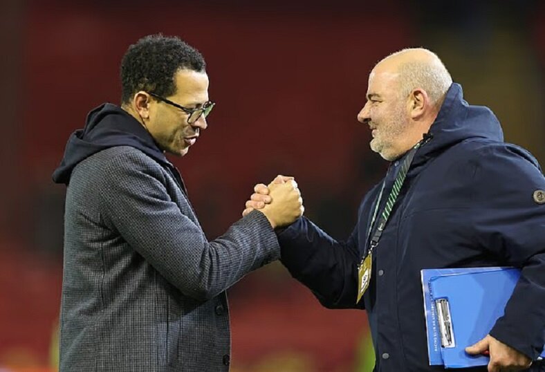 واکنش تند هواداران چلسی؛ استخدام او یعنی فاجعه!