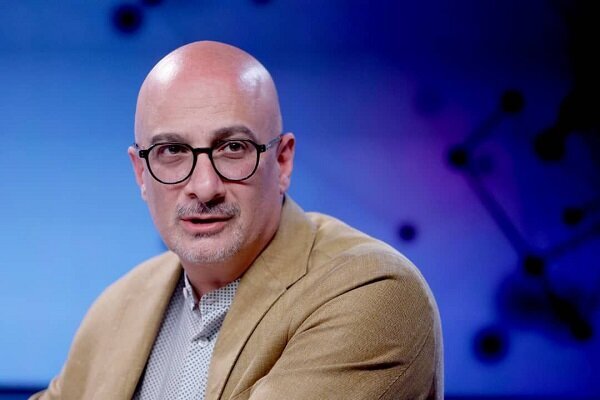 دبیرکل حزب ندای ایرانیان: معیشت مردم خط قرمز و از منافع ملی کشور است