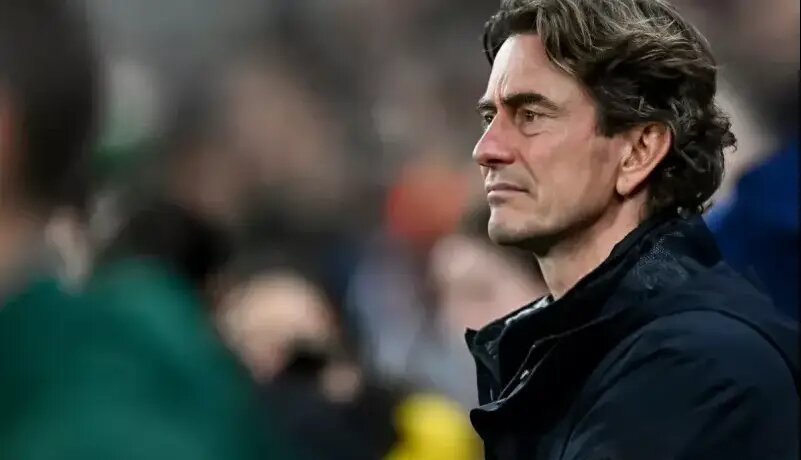 جنجال در تاتنهام؛ پول‌مان را پس بدهید