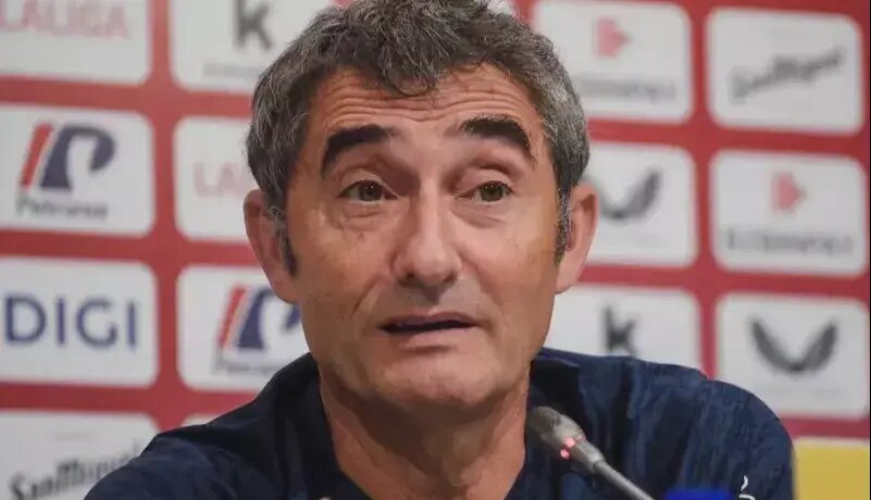 بازیکنم اشتباه کرد، عربستان افتضاح نیست