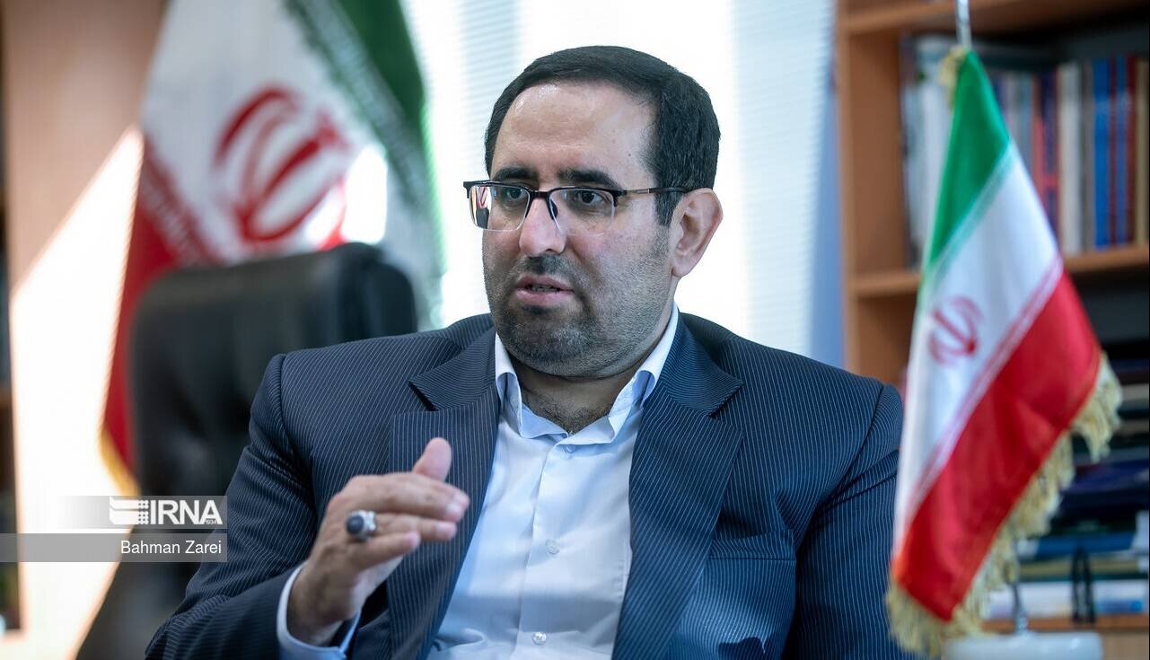 آزادی ۵۲ نفر از زندانیان استان کرمانشاه به مناسبت ولادت حضرت علی(ع)