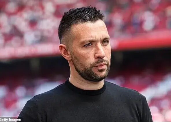 پاسخ منفی گزینه جذاب چلسی