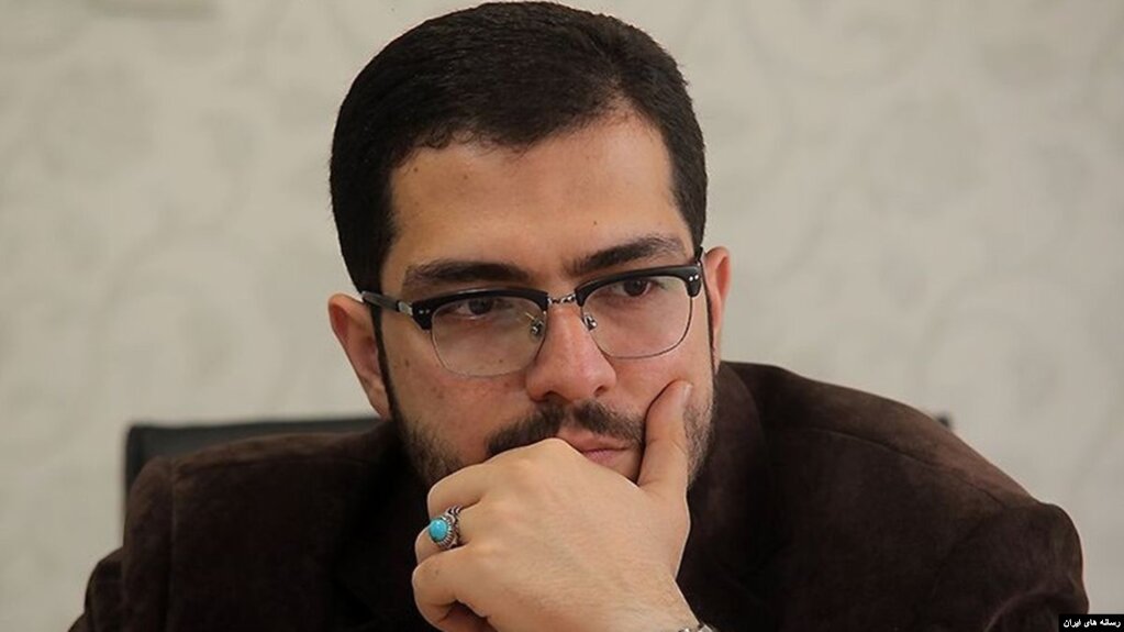 قلهکی: مسئولیت کابینه با شخص پزشکیان است