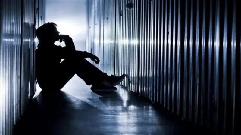 کاهش تکرار خودکشی با حمایت از افراد در معرض خطر؛ طرح جدید بهزیستی