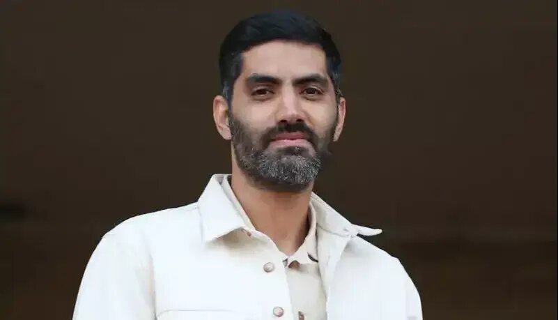 انصاری: در حال مذاکره با لیست اوسمار هستیم