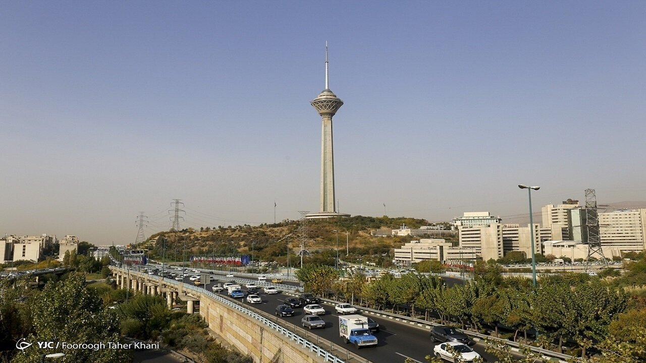 نمایندگان مجلس پشت اصلاح قانون حریم تهران