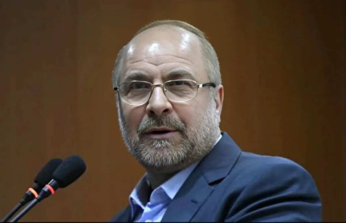 ایرانیان در برابر دشمن خارجی متحد هستند