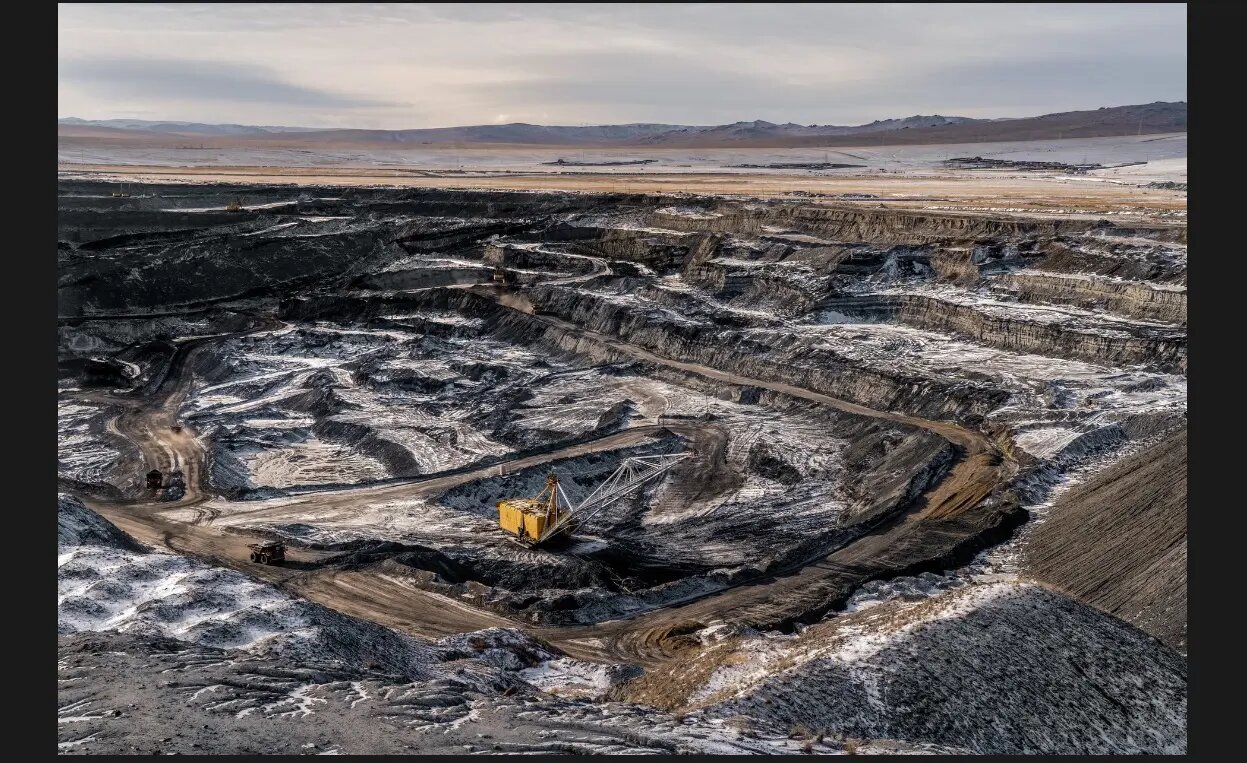 جان کودکان جهان در خطر است