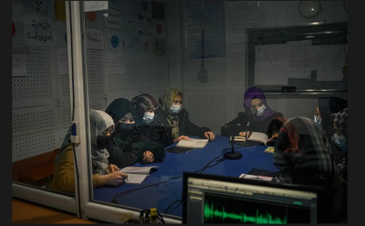 جان کودکان جهان در خطر است