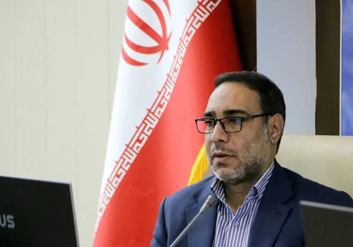 بدون هیچ اغماضی با عناصر اغتشاشگر و کسانی که امنیت عمومی را خدشهدار کنند، برخورد میکنیم