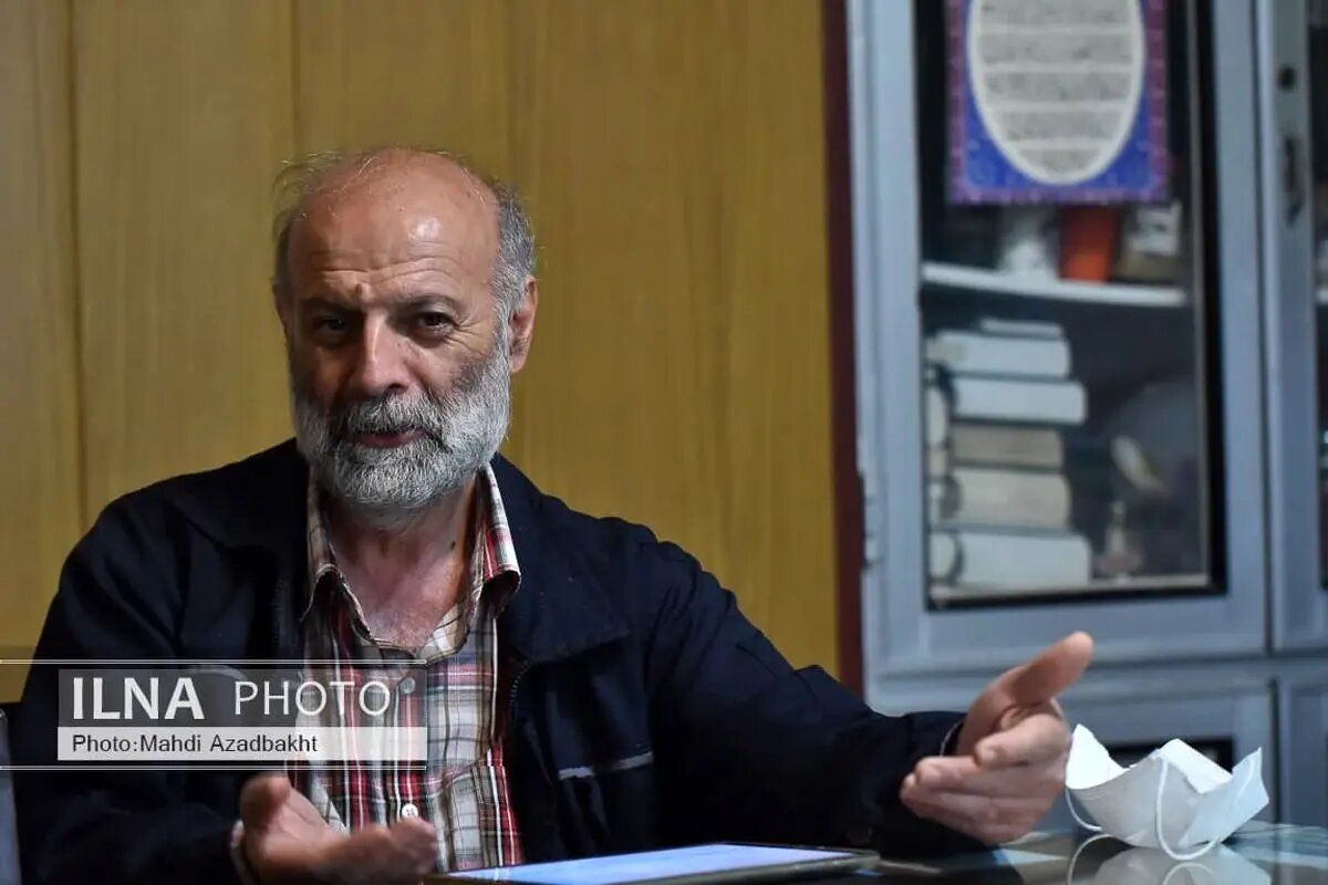 «ارز تک نرخی» ضد اجتماعی و ضد مردمی است/ لزوم افزایش حقوق بیشتر از تورم/ ریال را تقویت کنید