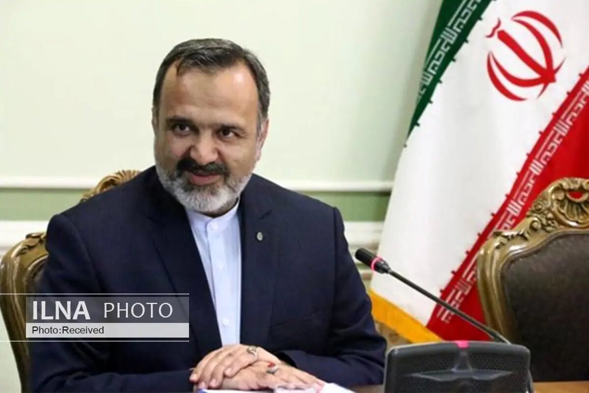 خدمت‌رسانی شایسته به زائران، زمینه‌ساز بهره‌مندی معنوی کامل از عمره