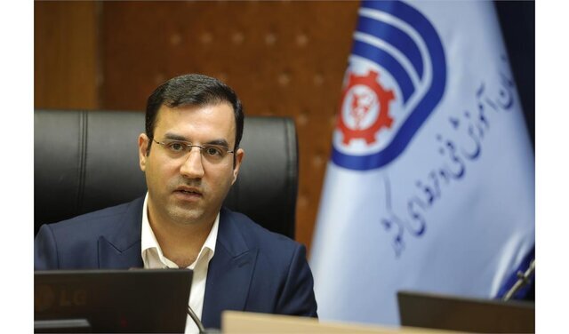 رییس سازمان آموزش فنیوحرفهای: فقدان مهارت از دلایل اصلی بیکاری در کشور است