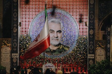 رسانه، سنگر آگاهی از روایت مقاومت تا نفی سلطهپذیری در مکتب شهید سلیمانی
