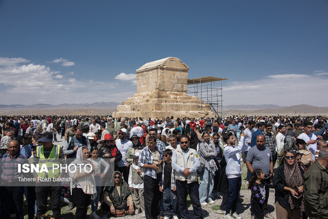 میراث فرهنگی زمانی حفظ میشود که به باور عمومی تبدیل شود