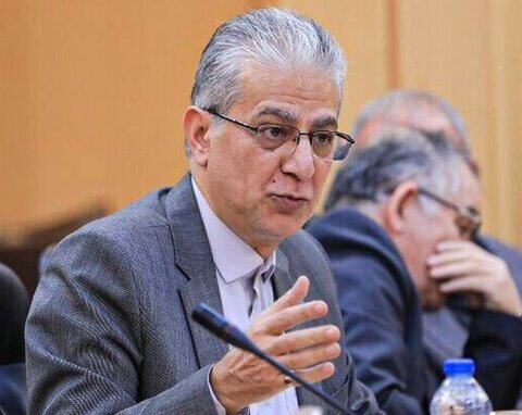 انضباط مالی، حلقه مفقوده سیاست‌گذاری اقتصادی