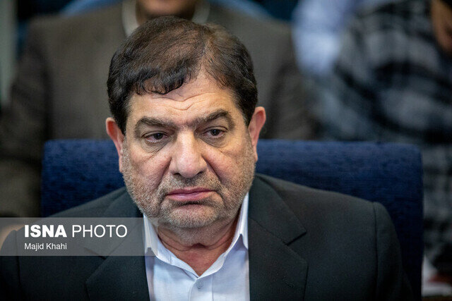 «مکتب سلیمانی؛ مرام‌نامه گره‌گشایی و بازاندیشی در حکمرانی اجرایی»