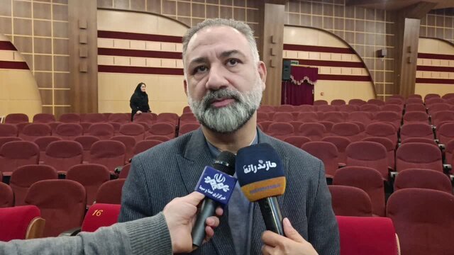 مدیرکل امور استانهای وزارت ارشاد خبر داد: تخصیص ۲۰۰ میلیارد تومان برای طرحهای فرهنگی