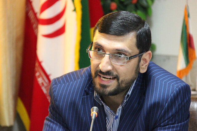 تقارن ولادت امیرالمؤمنین(ع) و شهادت سردار سلیمانی، تذکری تاریخی برای تداوم مکتب علوی است