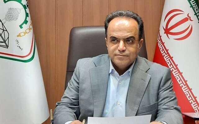 حساب‌های بانکی طلافروشان همچنان مسدود است!