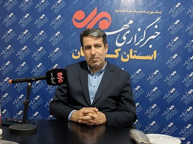 شیخی زاده: مشکلات کشور با همبستگی داخلی قابل حل است
