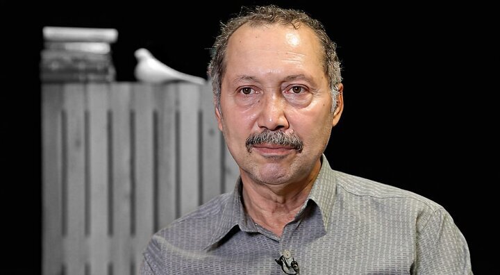 وقتی وفاداری به مردم خواب را از چشم یک سرباز می‌گیرد