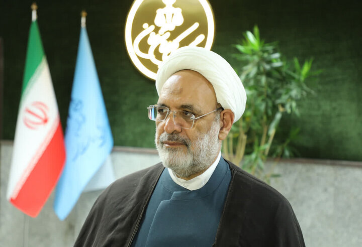 صلح و سازش ۱۳۹ میلیارد تومانی در ۴ پرونده قضایی مهم استان سمنان