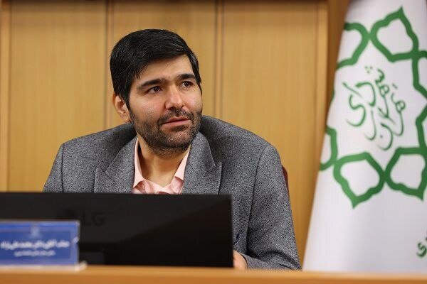 مسیر تردد شهروندان با اسکوتر و دوچرخه برقی، به ۱۲۰ کیلومتر می‌رسد