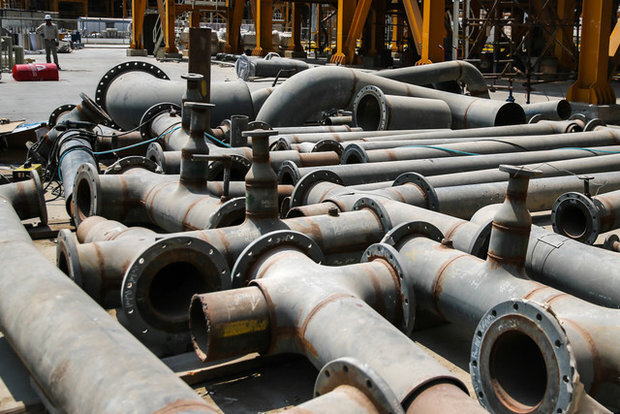 حمایت از سازندگان داخلی یک راهبرد ملی است