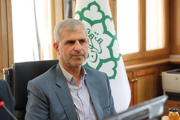 ۱۶۵ نماینده مجلس پشت طرح اصلاح قانون حریم تهران