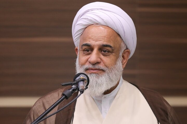وصیت‌نامه سردار سلیمانی راهنمای حفظ انقلاب است