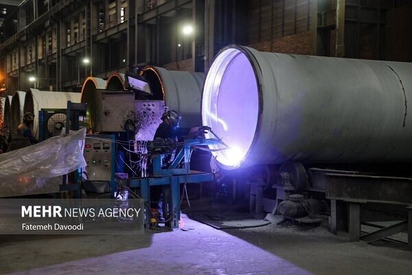 بهینه‌سازی سرمایه‌ها؛ ۲۷۸۰ واحد برای نوسازی ثبت‌نام کردند